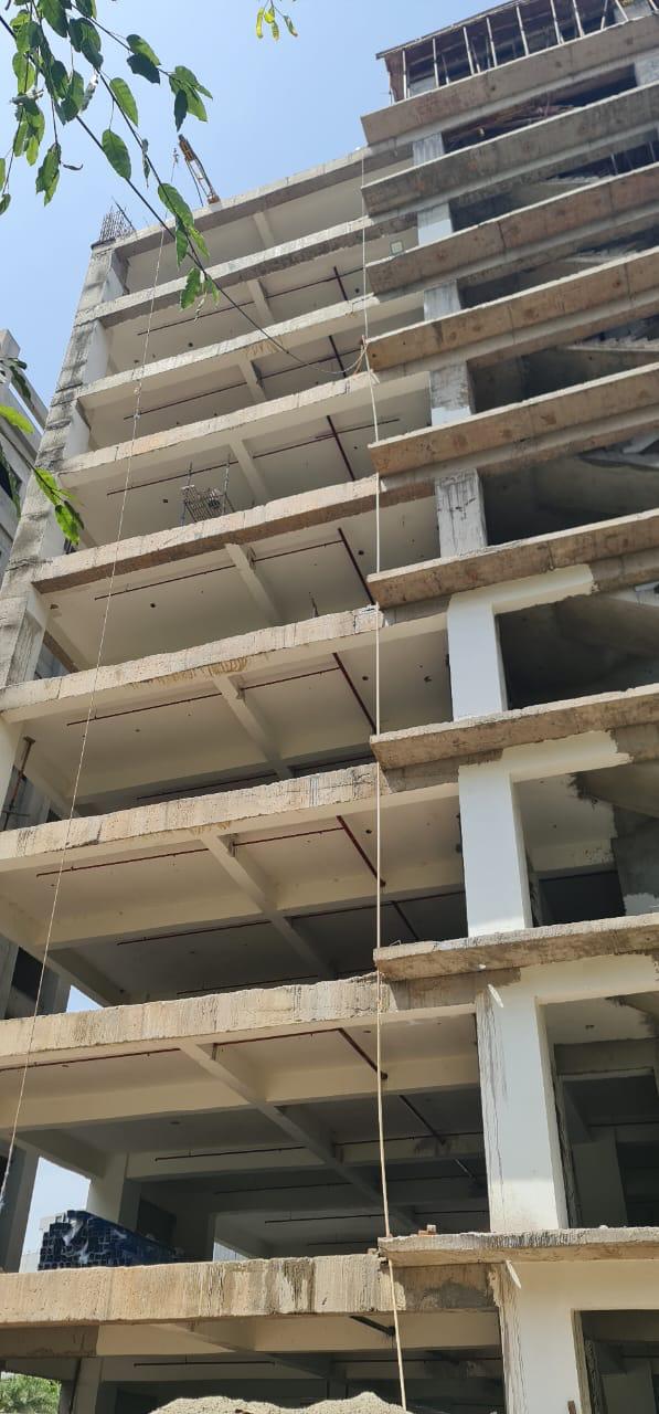 6WhatsApp Image 2025-07-17 at 14.31.52_6699cfdd.jpg